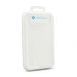 a3001a7763fefb58c482ed12ce7390c4 Maskica Classic za Samsung J415FN Galaxy J4 Plus siva