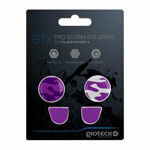 a45f9d0fb2d7910fe5446e903daab372 PS4 Thumb Grips GTX Pro Storm Eye