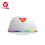 a5d0cd40d8ee52dcf6beaa4a01115def Mis Wireless Gaming Fantech XD3 (V2) Helios Space Edition