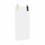 a62ab01ac216725155e96bf365fe5477 Silikonska zastita ekrana zakrivljena za Samsung S901B Galaxy S22 5G transparent