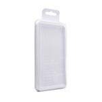 a6612dd91520c5db05dc92bfb1773be1 Maskica See Cover za Samsung G988F Galaxy S20 Ultra roze