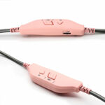 a77b7fc69c62e3c8d04aa17780e4f31b Slusalice Gaming Rapoo VH610 7.1 USB pink