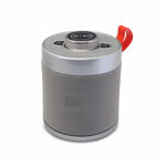 a89c627c0381f1244605c23c3e5f2c88 Bluetooth zvucnik selfie IYIGLE Q3SE sivi