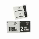 a9812eee30fd13efb83d07a9ccc76168 Silikonska zastita ekrana zakrivljena za Samsung G996B Galaxy S21 Plus transparent