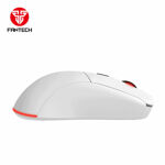 aabfe6070fccfe3befb5962b32796b3b Mis Wireless Gaming Fantech XD3 (V2) Helios Space Edition