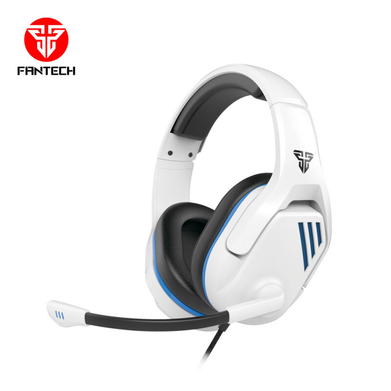 ab7e646df18b4fa0cca291a0e6b9814a Slusalice Gaming Fantech MH88 Trinity Space Edition