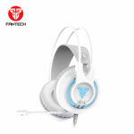 af83f3f42b5764ea272c6fe73eb964aa Slusalice Gaming Fantech HG20 Chief II Space Edition