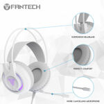 b0fbc1433033b4fba6f96fa741bad441 Slusalice Gaming Fantech HG20 Chief II Space Edition