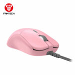 b1b331ba347a39ba1300cfc382c1bda3 Mis Gaming Fantech UX3 Helios Sakura