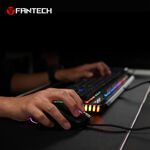 b2df883fd49e8af26c9005545788ed40 Mis Gaming Fantech UX3 Helios Sakura