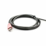 b529172a45fcf16aeefdea64c1039fda Slusalice Gaming Rapoo VH610 7.1 USB pink