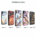 b67041391b664e13dfa65ca759e9edb0 Maskica Doli za Huawei P40 Lite E type 7