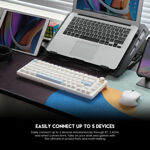b6affa8769c280ceee503b458abe8e4c Tastatura Mehanicka Gaming Fantech MK858 RGB Maxfit67 Space Edition (white switch)