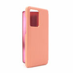 b827275ea5533e11a7326160ac96195c Maskica See Cover za Samsung G988F Galaxy S20 Ultra roze