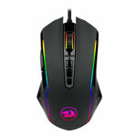 b8afb4d2b34e003b21b86657b734ff66 Ranger M910 RGB Gaming Mouse