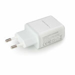 b9c02e9916136010df457a1ef3cd5170 Kucni punjac Teracell Evolution TC-07 PD 20W beli CE