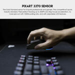 b9f1d496eb59165f1ce7397a03ee1e22 Mis Wireless Gaming Fantech XD5 Helios GO crni