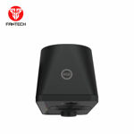 b9ff8b9dcbd7eb1d8be8bb6a60c0792e Laptop zvucnici Fantech GS302 Alegro crni