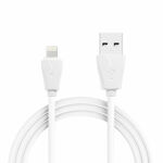 bb512724a4cfb69169f421dceebdd1a9 Auto punjac LDNIO C511Q 2xUSB QC3.0 5V/3A iPhone lightning