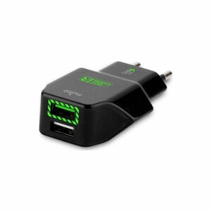 bc978833ef69b10a60e3f9a31bf4a417 DAC-SPKBT-QC15-BK Gembird Digitalni sat+alarm sa bezicnim punjenjem telefona 15W i zvucnikom, FM, BT