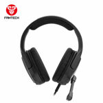 bf583ab76667b427fbc773fec171b856 Slusalice Gaming Fantech MH84 Jade crne