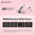 c1a2baf479274f9a65f27ac706e123c4 Mis Gaming Fantech VX7 Crypto Sakura