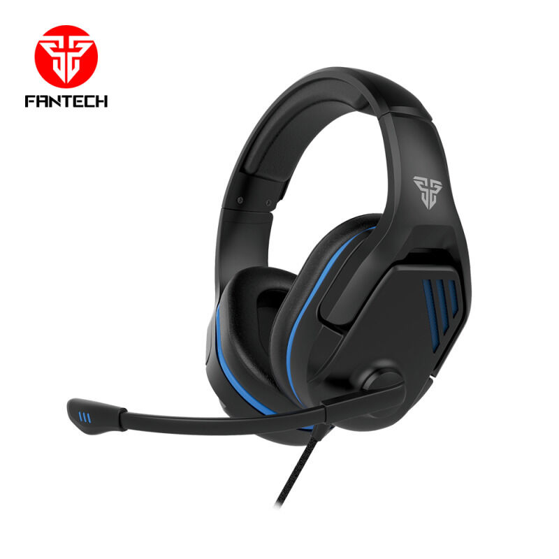 c26dfb5609e10d6d721439124035bf47 Slusalice Gaming Fantech MH88 Trinity Space Edition
