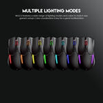 c4da5a5f98ea8ab459d35311d999e721 Mis Wireless Gaming Fantech WGC2 Venom II crni