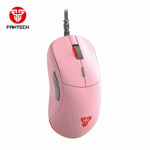 c7ba131a54e2ed8784d155006c364cb4 Mis Gaming Fantech UX3 Helios Sakura