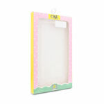 c7d13ddc3fdd2335ed2ae246df91c340 Maskica Glitz za Samsung G970 S10e type 261