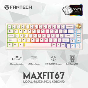 cec5f13b2ccc750f4ef2ece220a4ace3 Mis Wireless Gaming Fantech XD3 (V3) PRO 8K Helios II beli sa ACM03 (dongle)