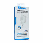 d228e40c457a33d135baadaa09521185 Kucni punjac Teracell Evolution TC-07 PD 20W beli CE