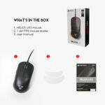d428198f54ef1420fcb747e3e32983c5 Mis Gaming Fantech UX3 Helios Sakura