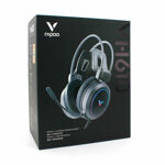 da2476f664299f20989e8c5ac9ef8e8a Slusalice Gaming Rapoo VH610 7.1 USB pink