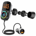 dc3ccb7202d75cabecabdccf95fc3dd5 FM transmiter BC71-1