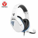 e01b19b0c084ea21c7b835094121272c Slusalice Gaming Fantech MH86 Valor bele