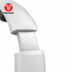 e049dd61000ef63d4076c2ac07b4e10c Slusalice Gaming Fantech MH86 Valor bele