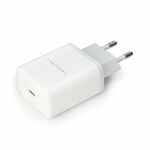 e3933b5066bf79a1d6637f8d338f4196 Kucni punjac Teracell Evolution TC-07 PD 20W beli CE
