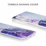 e3ffd01bc9df55e0f470f7c8b7195f7e Maskica Shining Cover za Huawei P40 Pro type 6