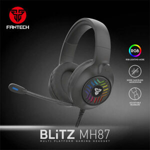 e58f2700f3ab5787d3ffb8cec9716d64 Slusalice Gaming Fantech EG3 Mint Edition