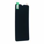 e9f773a7f9cd817e44a08eb933d68c26 Zaštita za ekran Nano 0.1mm za Samsung A035G Galaxy A03