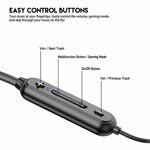 ea2bc8786a0805a5b10dcb745604f037 Bluetooth slusalice Fantech WN01 crne