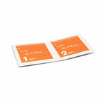 ec969ce8b7cec52b7e350747afb8a613 Zaštita za ekran Nano 0.1mm za Samsung A035G Galaxy A03