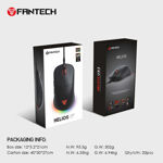 ecb549abee15536e96c3d00f16cb3d5f Mis Gaming Fantech UX3 Helios Sakura
