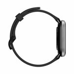 ed1b7457fcb9ead6aad8e3ba7992505a Smart watch Amazfit GTS2 Mini Smart crni