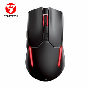 ed697adee41713d9ecbbbecad445cf8f A4 TECH L65 Max Bloody RGB Gaming Honeycomb USB miš