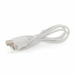 ede2a1deba6648d2e55374f2ef0734d7 Auto punjac Teracell Ultra DC01 2.4A sa Mini USB kablom beli