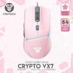ef1a3e226a50e3b8ff171c89d970f53e Mis Gaming Fantech VX7 Crypto Sakura