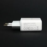 f03a81ef40441fde679bc3c60b30a1cb Kucni punjac Teracell Evolution TC-07 PD 20W sa PD type C kablom beli CE