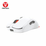f1e2f3cb89a57a154ea8d58caa0a46da Mis Wireless Gaming Fantech XD3 (V2) Helios Space Edition